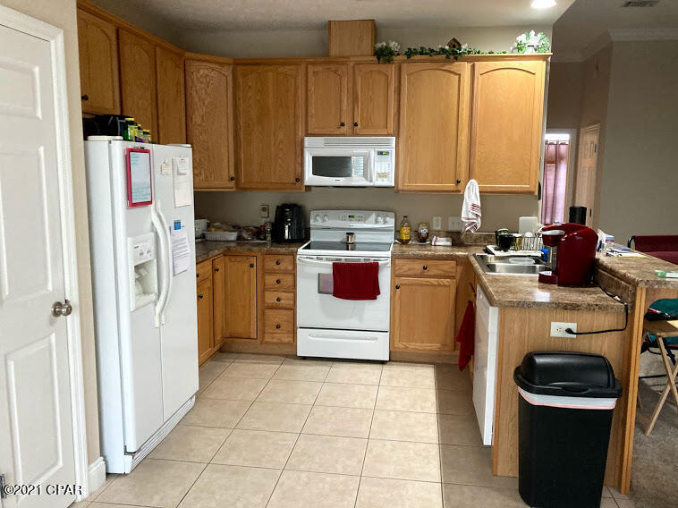 Highland City - Residential