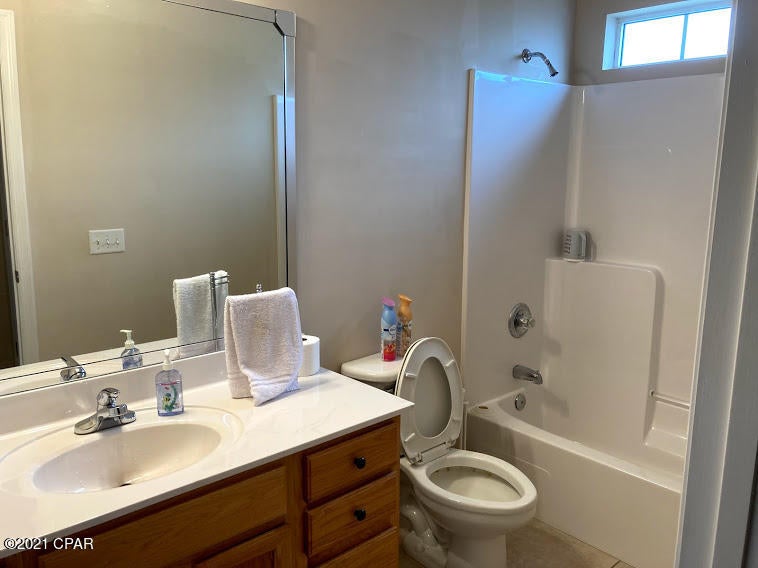 Highland City - Residential