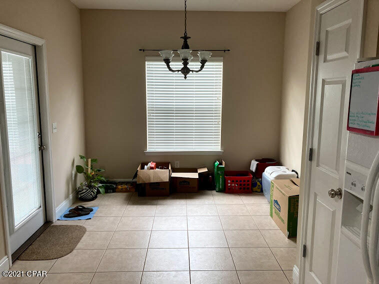 Highland City - Residential