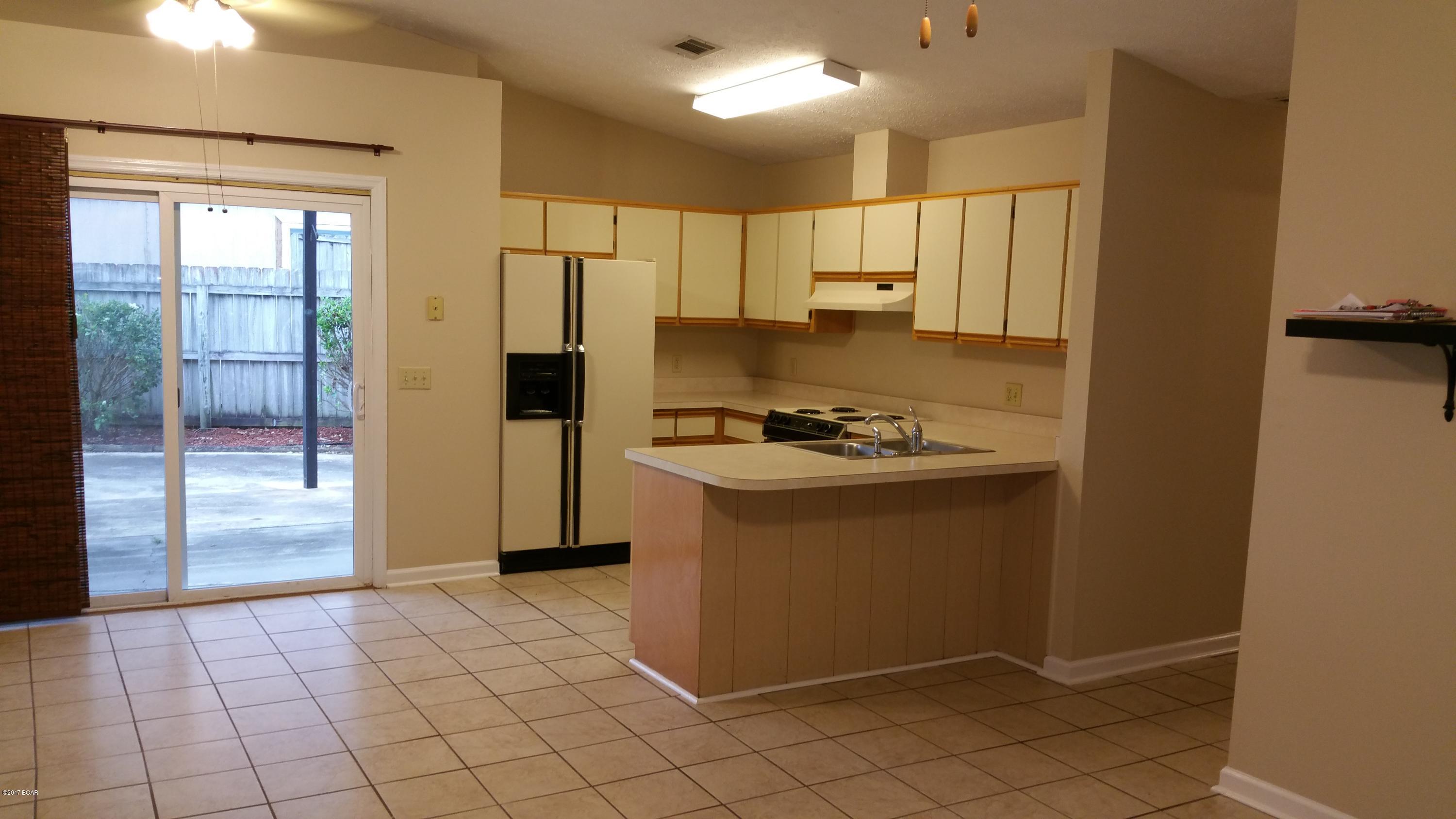 Callaway Forest U-2 - Residential Lease