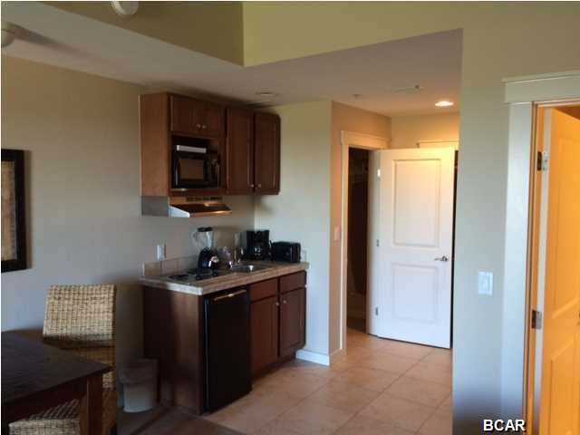 Origin At Seahaven - Residential