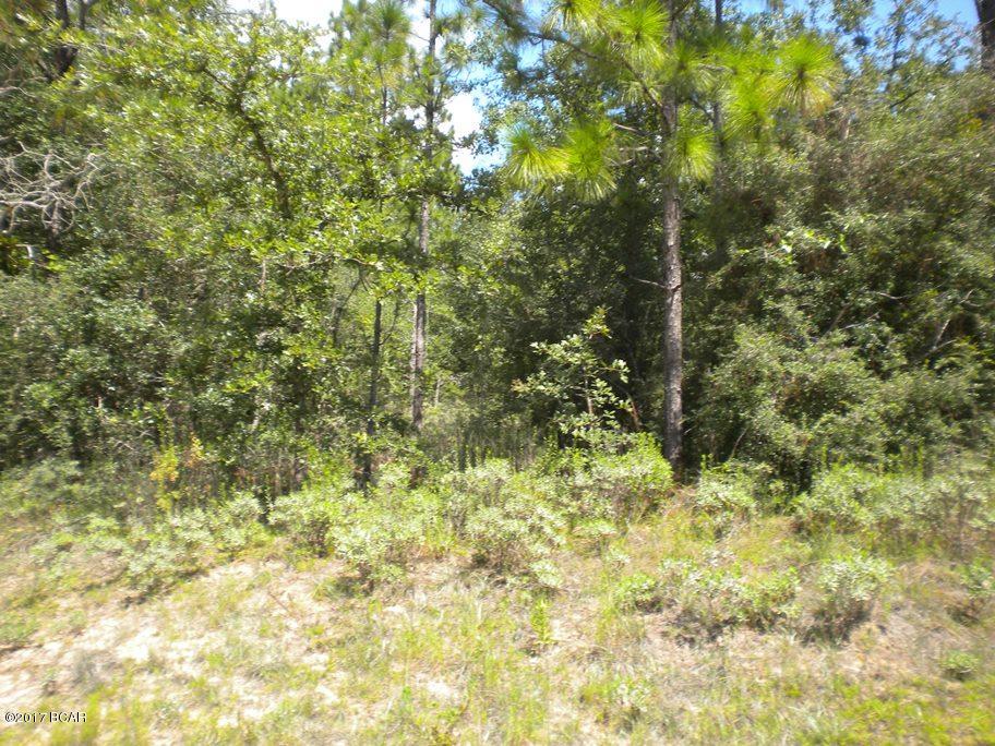 Compass Lake Hills Unit 5 - Land