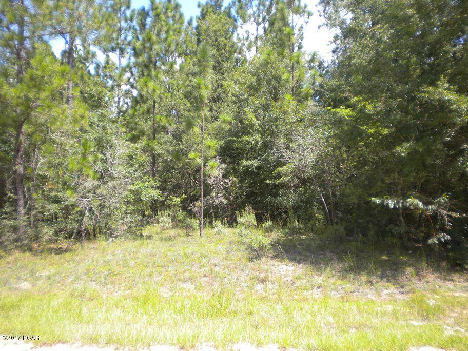 Compass Lake Hills Unit 5 - Land