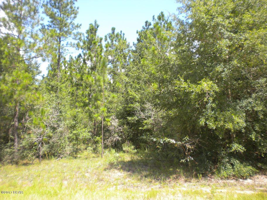 Compass Lake Hills Unit 5 - Land