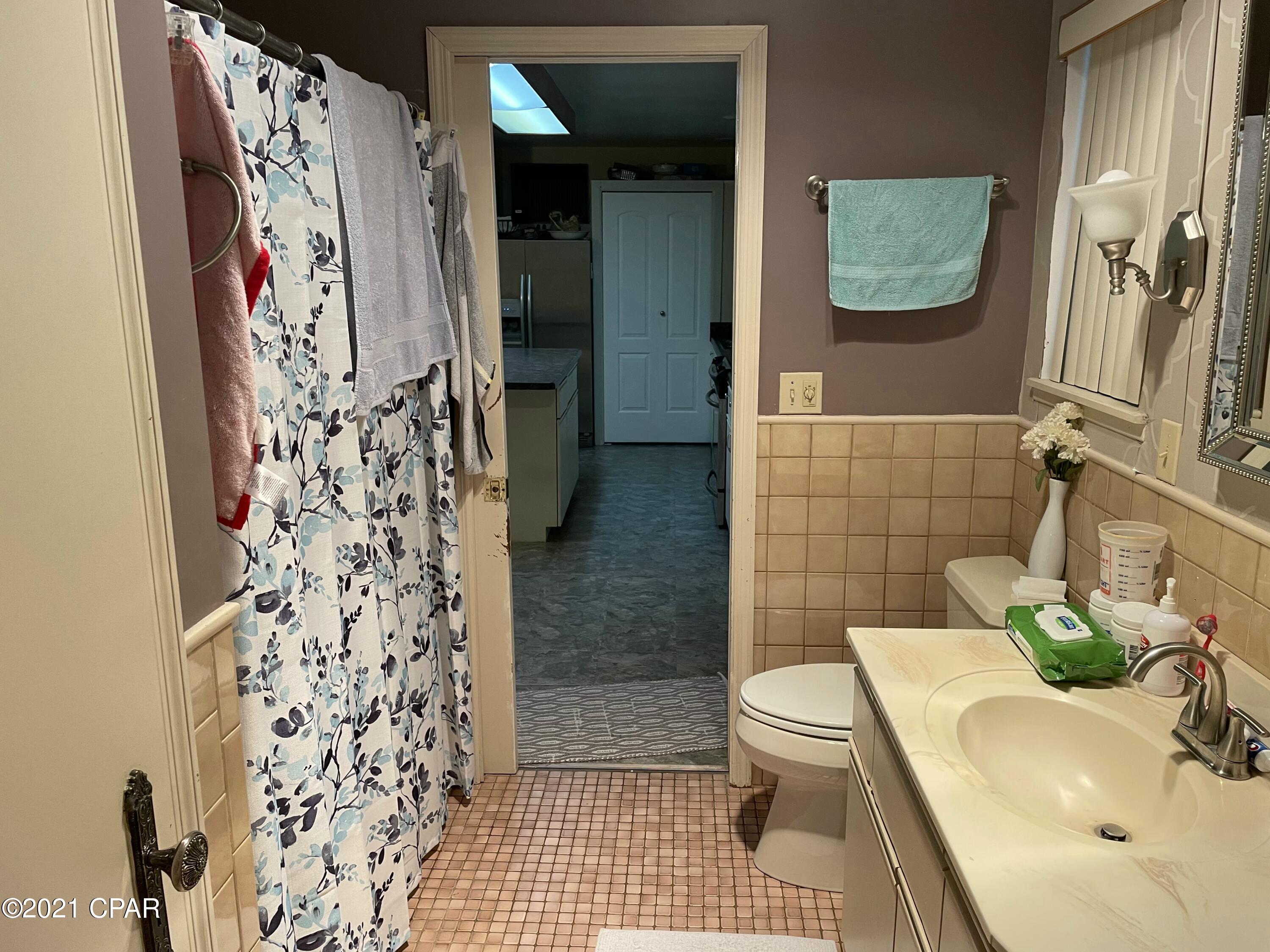 Compass Lake Hills Unit 4 - Residential