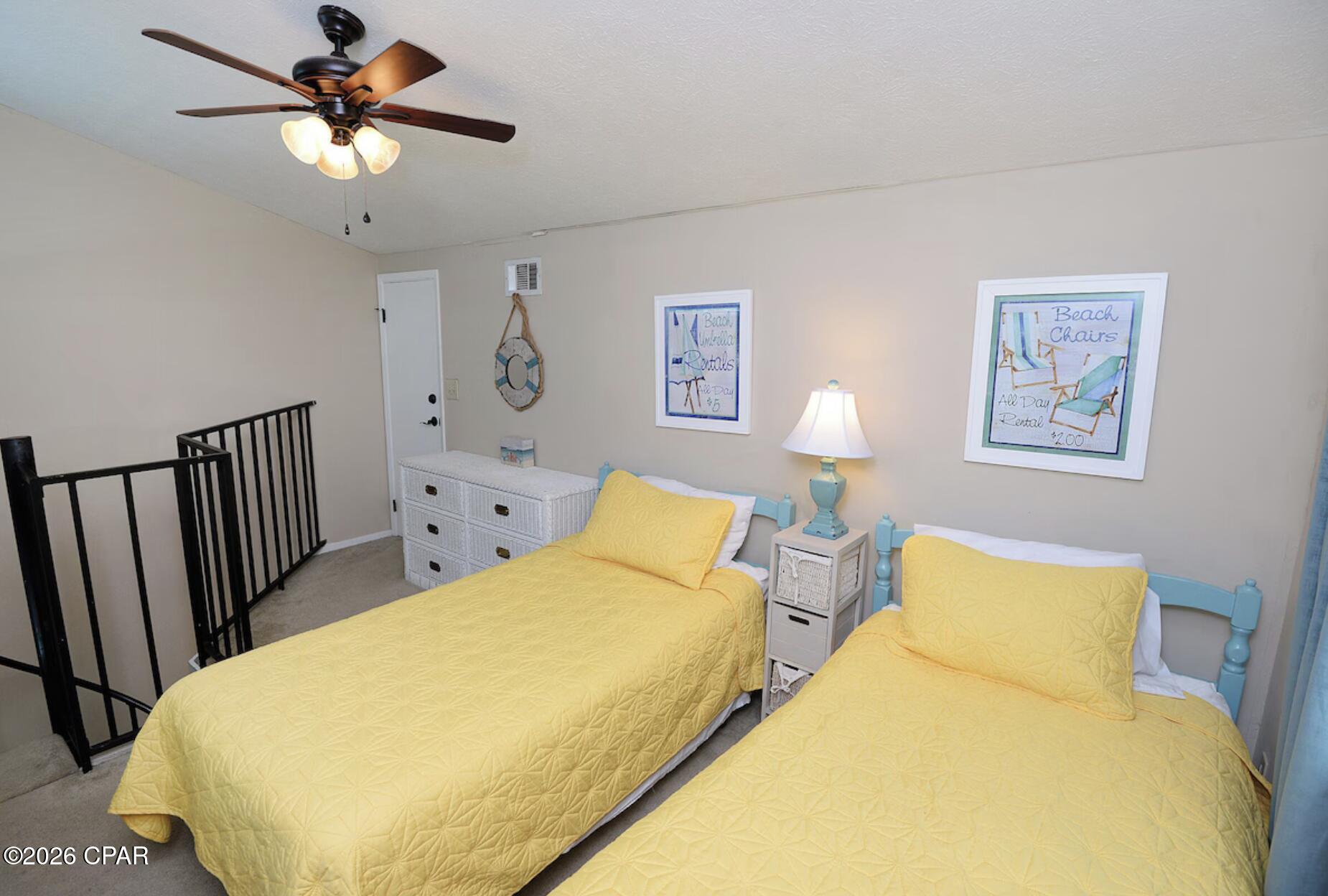 Nautical Watch II - Residential