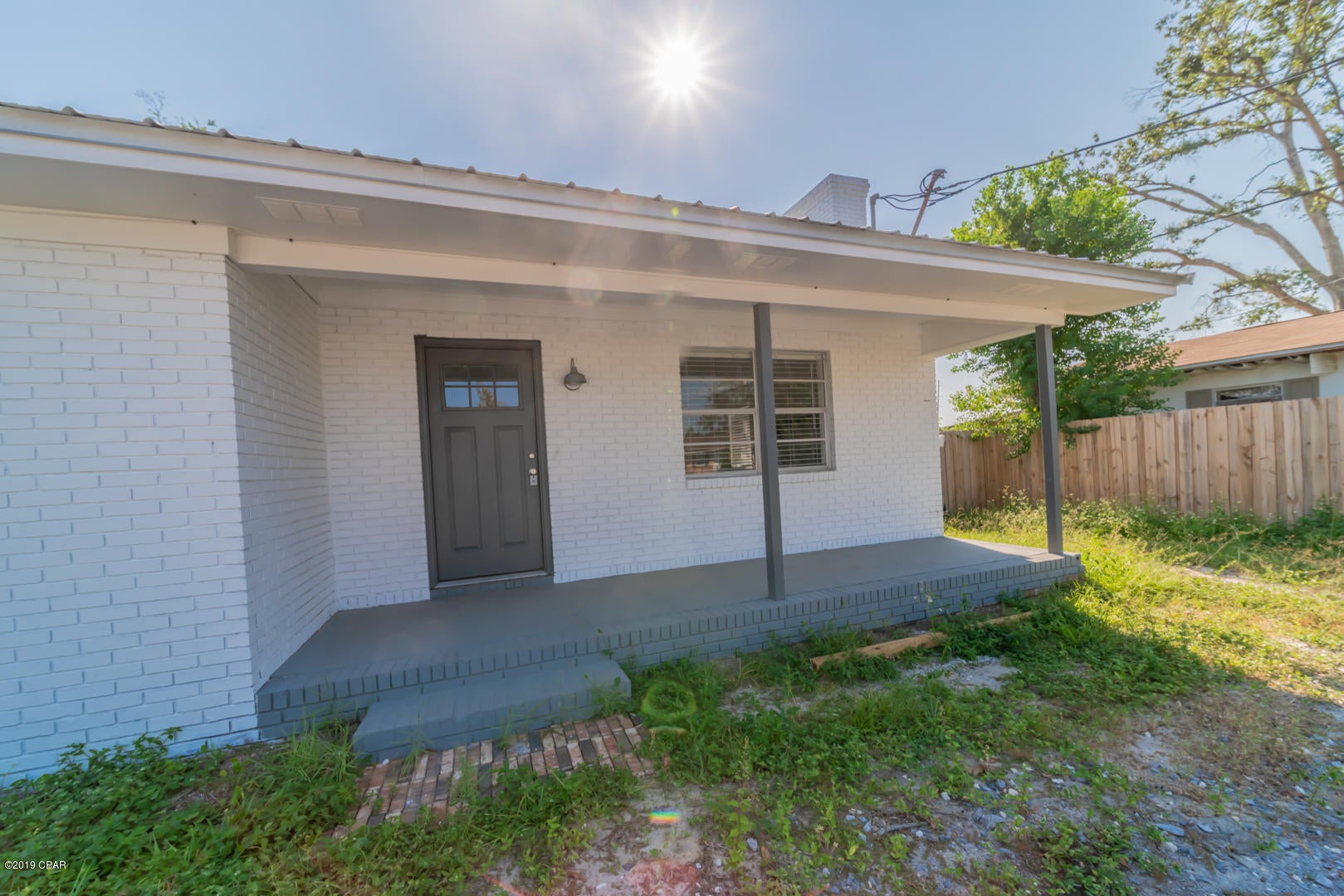 Lake Drive Heights - Residential Lease