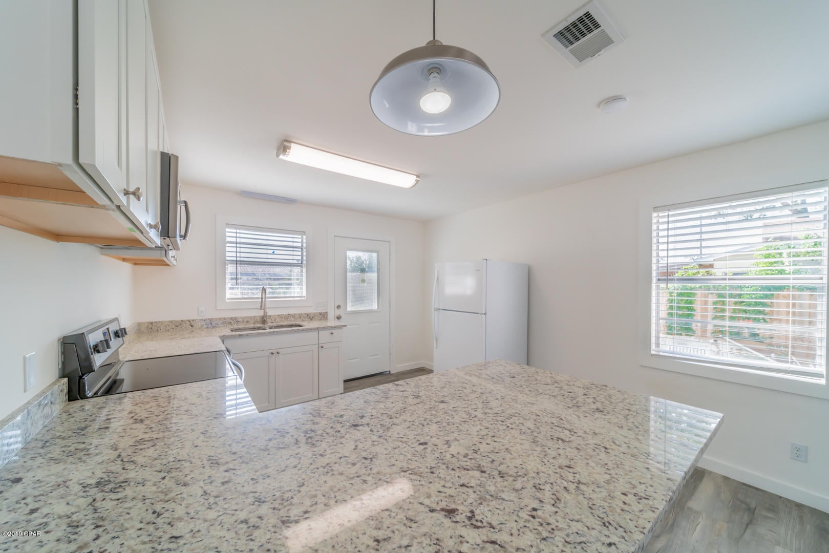 Lake Drive Heights - Residential Lease