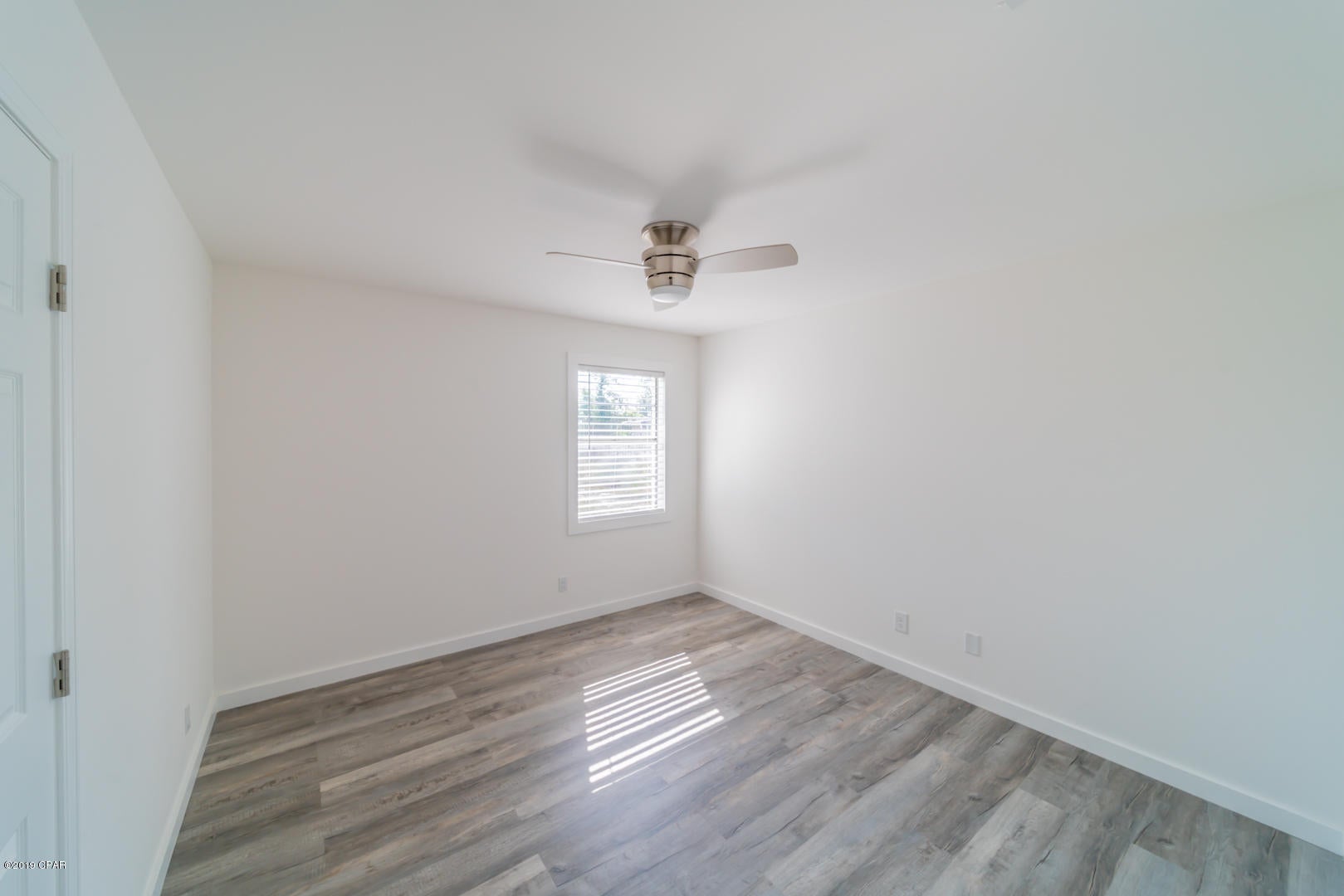 Lake Drive Heights - Residential Lease