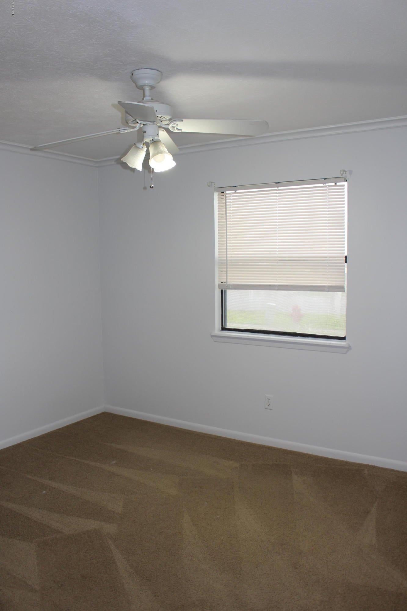 [No Recorded Subdiv] - Residential Lease
