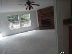 Creek Hollow Estates Unit 2 - Residential