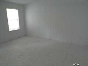 Creek Hollow Estates Unit 2 - Residential