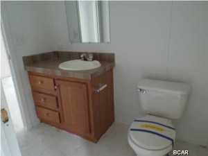 Creek Hollow Estates Unit 2 - Residential