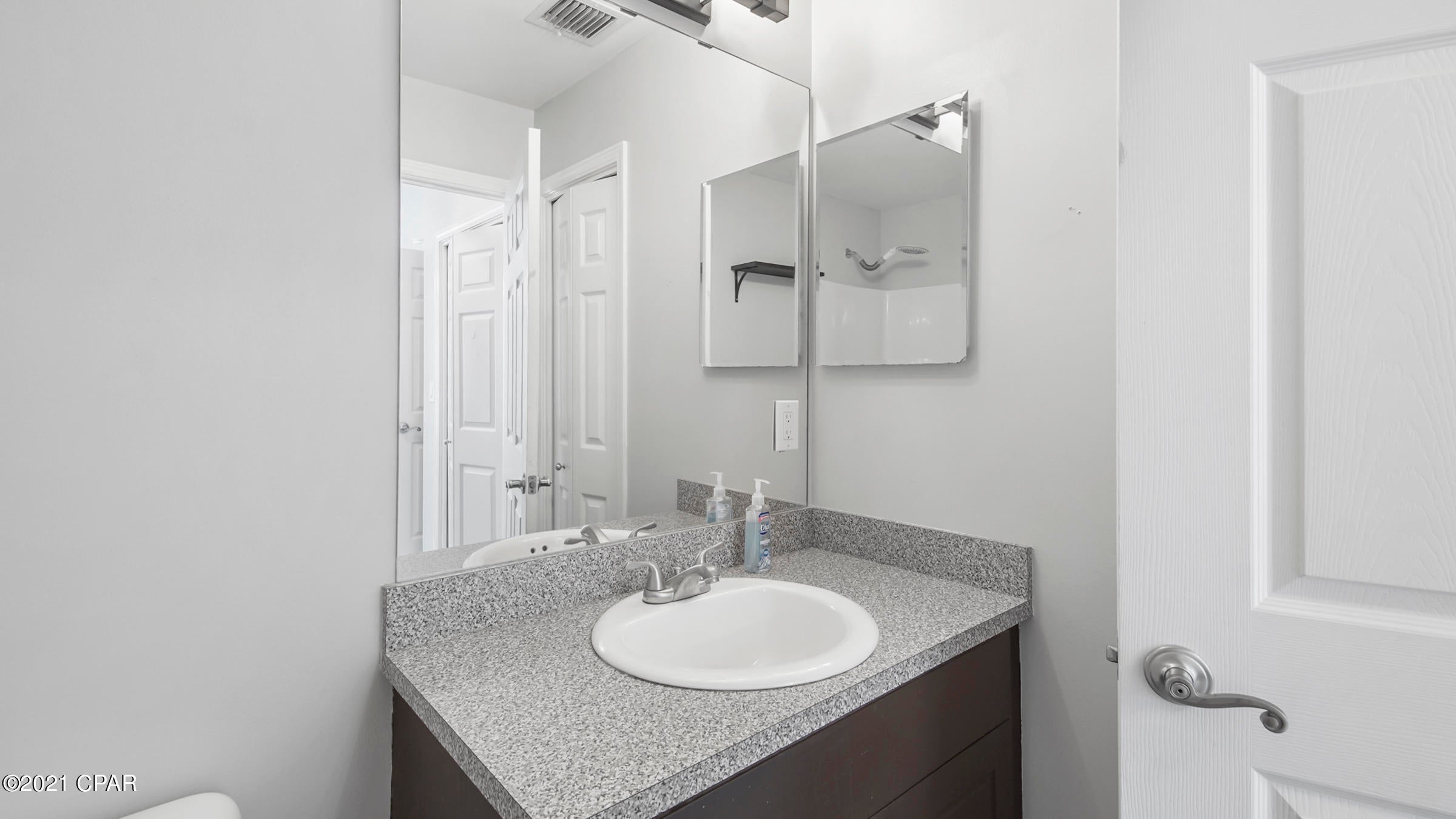 Palmetto Trace Phase 2 - Residential