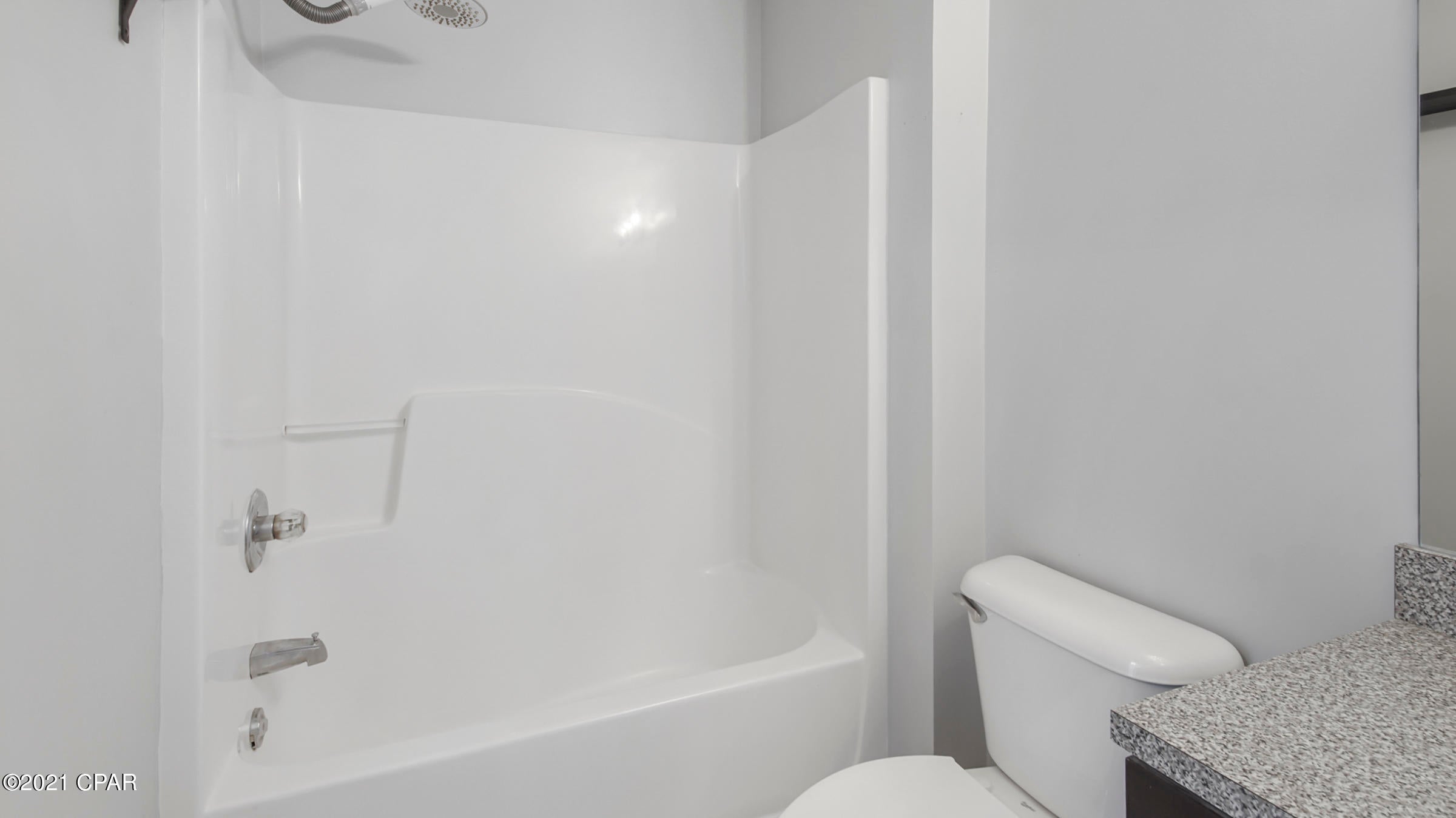 Palmetto Trace Phase 2 - Residential