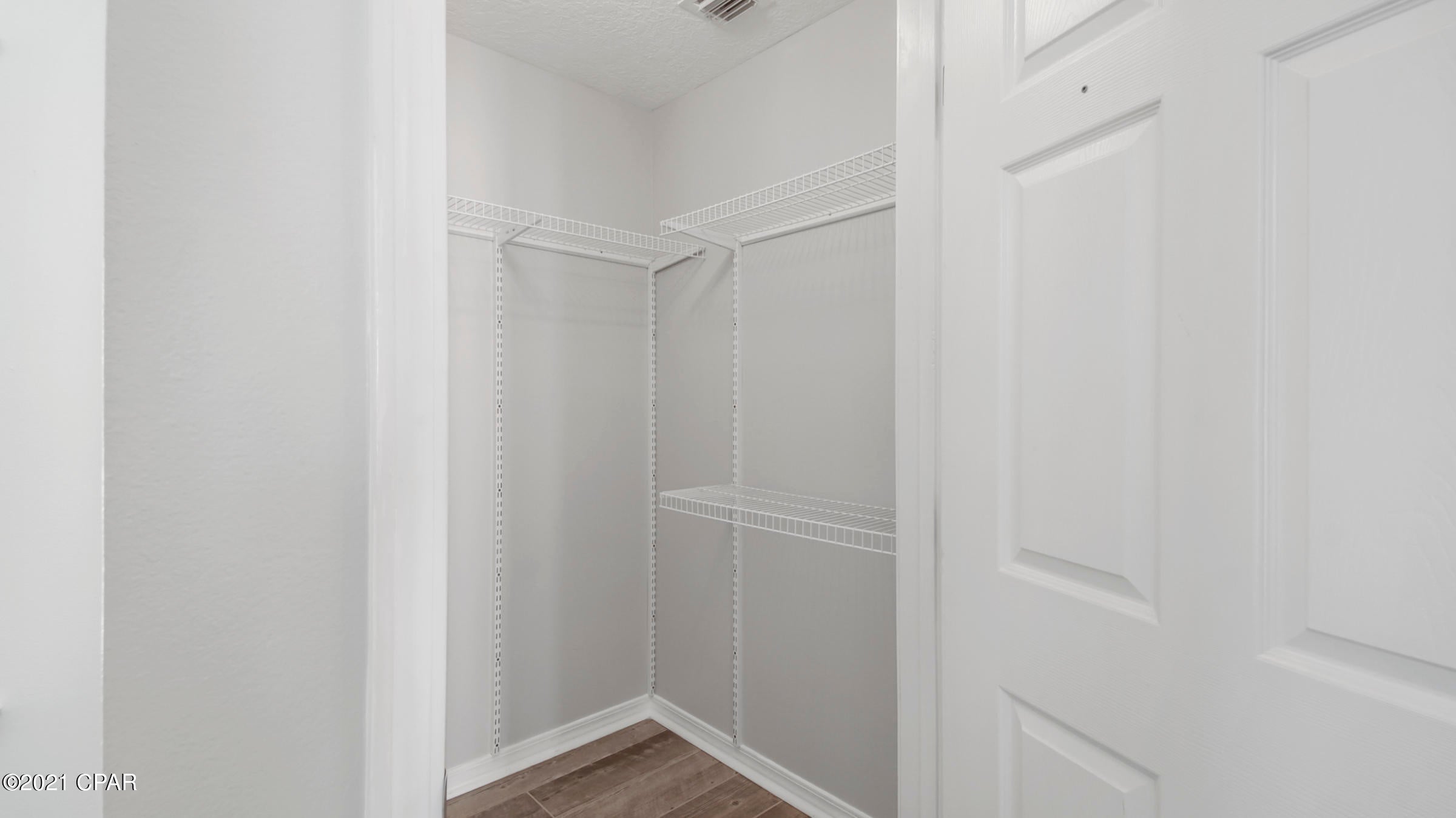 Palmetto Trace Phase 2 - Residential