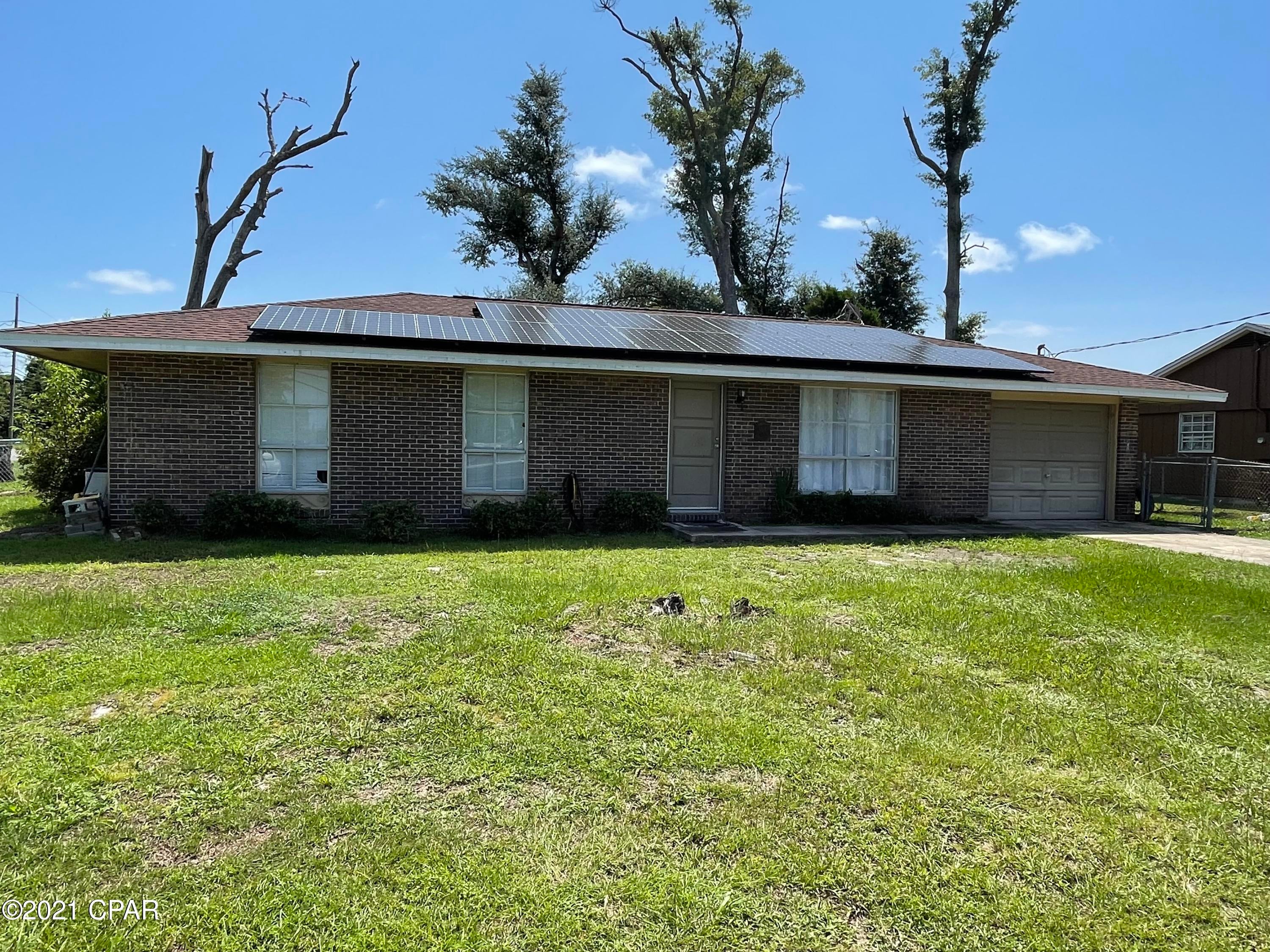 Cherry Hill Unit 2 - Residential