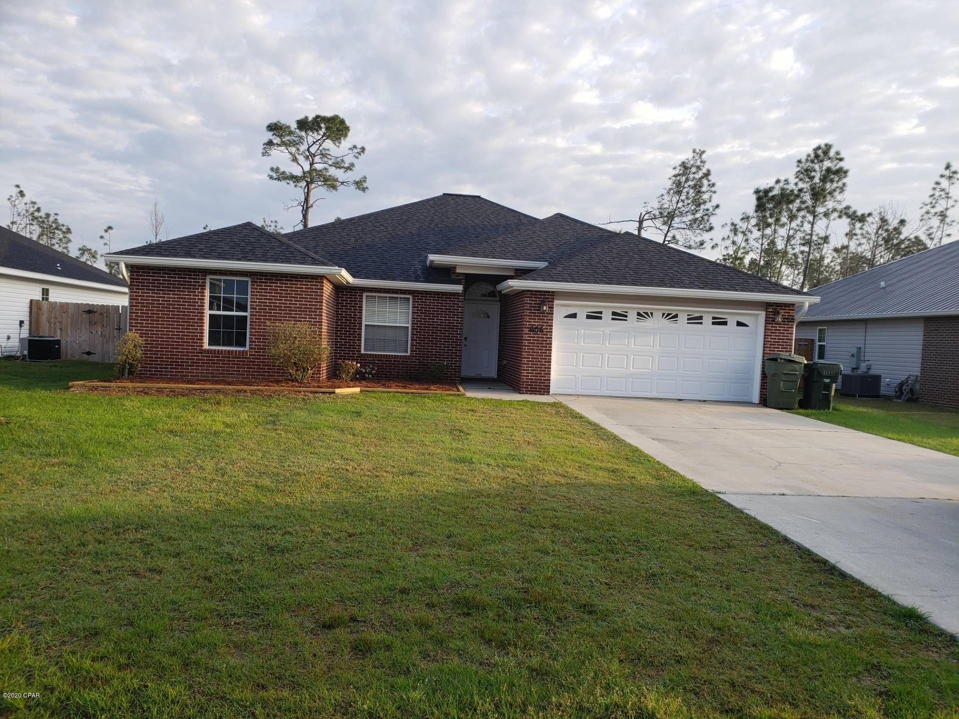 *Military incentive $1,800.00 rent/$1,000.00 deposit*



This home offers 4 Bedrooms and 2 Full baths. Kitchen features granite counter tops, plenty of cabinet and counter space, and a breakfast bar. Living room equipped with a fireplace. Master bedroom has a double sink vanity and a large walk in closet. Covered back patio for entertaining, privacy fence backyard. 2 car garage.



*Includes pest control and lawn service*



*All pets are a part of the application process and are subject to the owner's approval*
