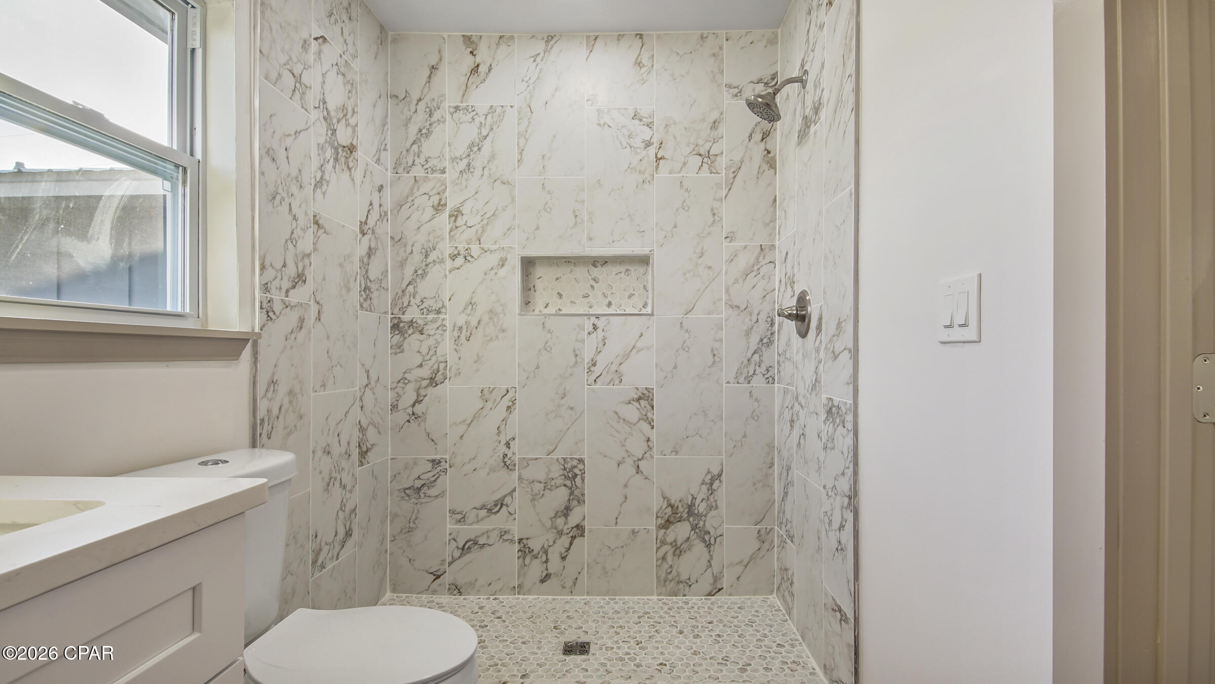 Cove Terrace - Residential Lease