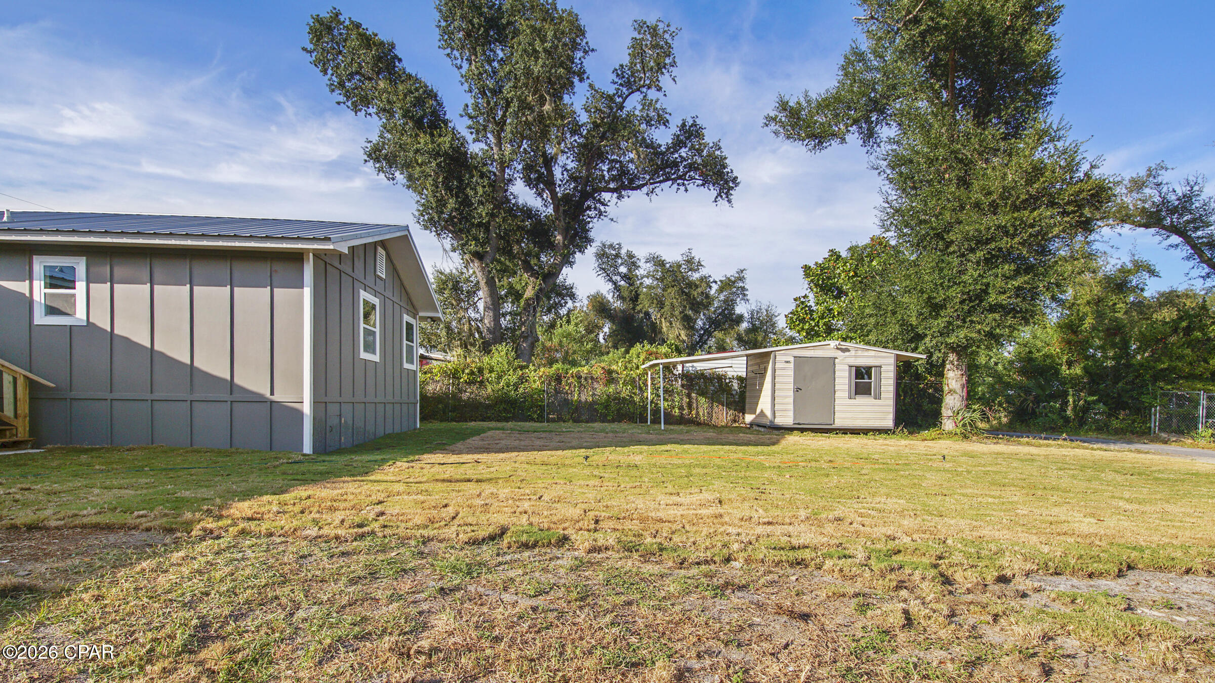 Cove Terrace - Residential Lease