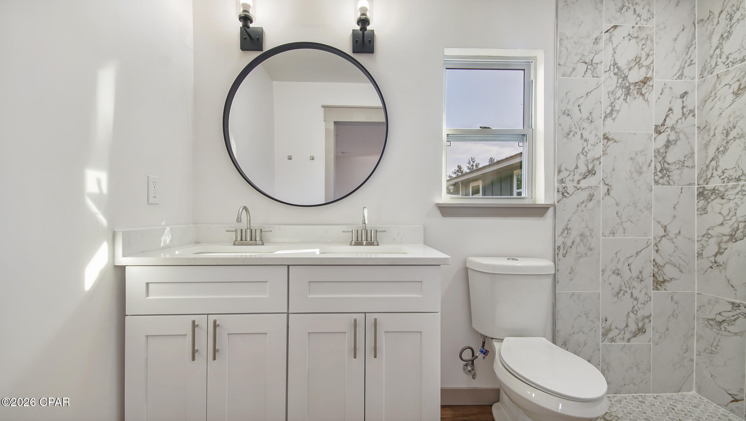 Cove Terrace - Residential Lease