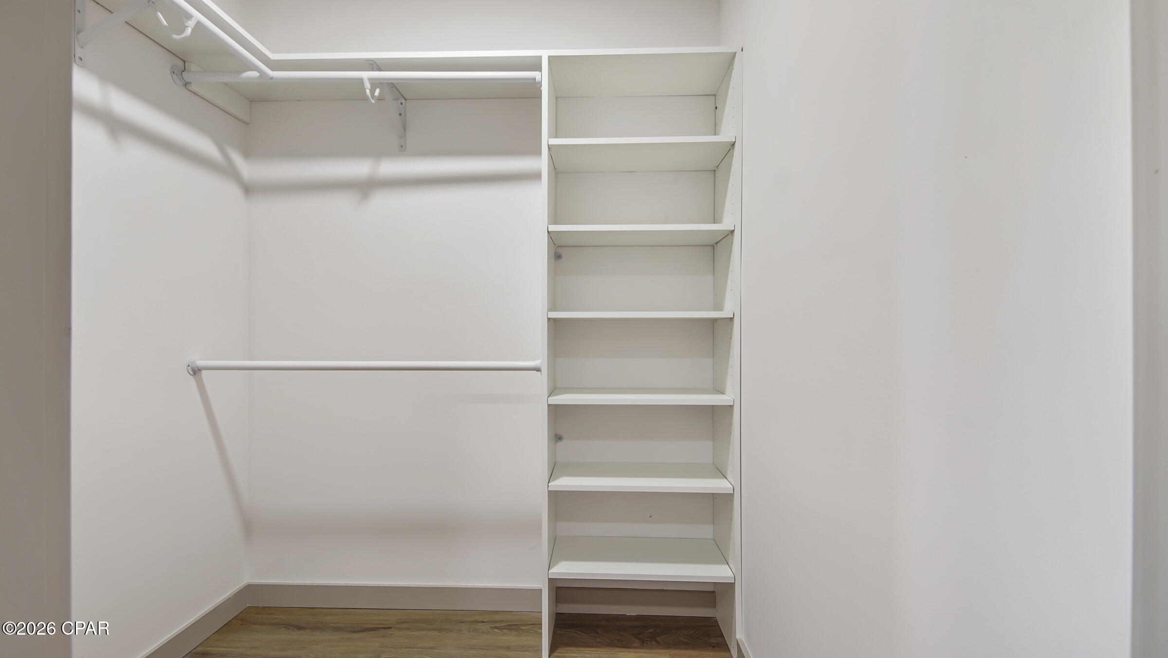 Cove Terrace - Residential Lease