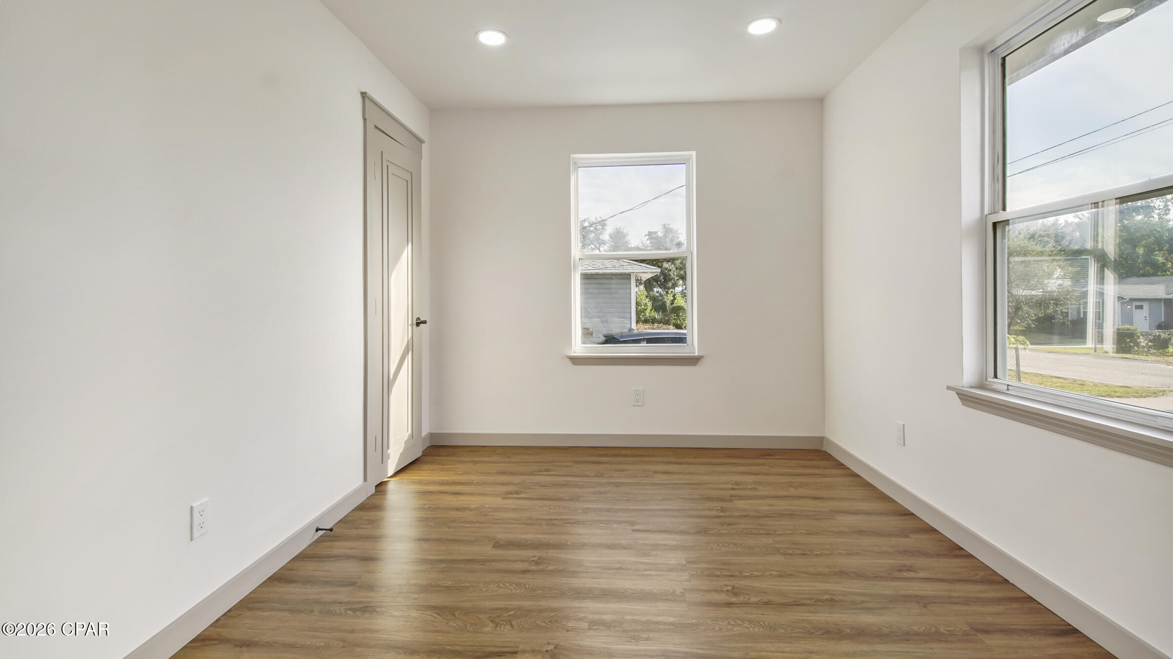 Cove Terrace - Residential Lease