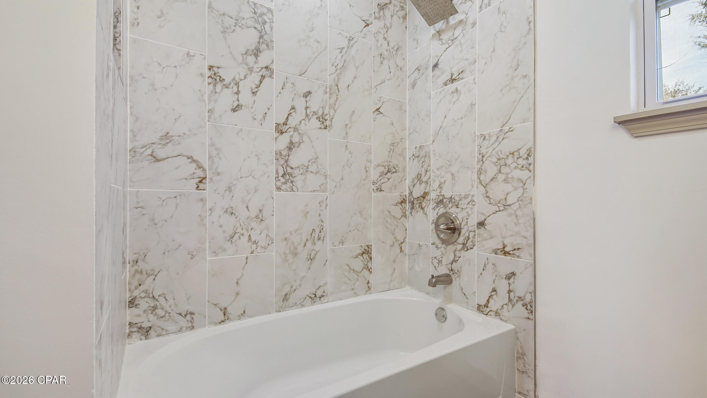 Cove Terrace - Residential Lease