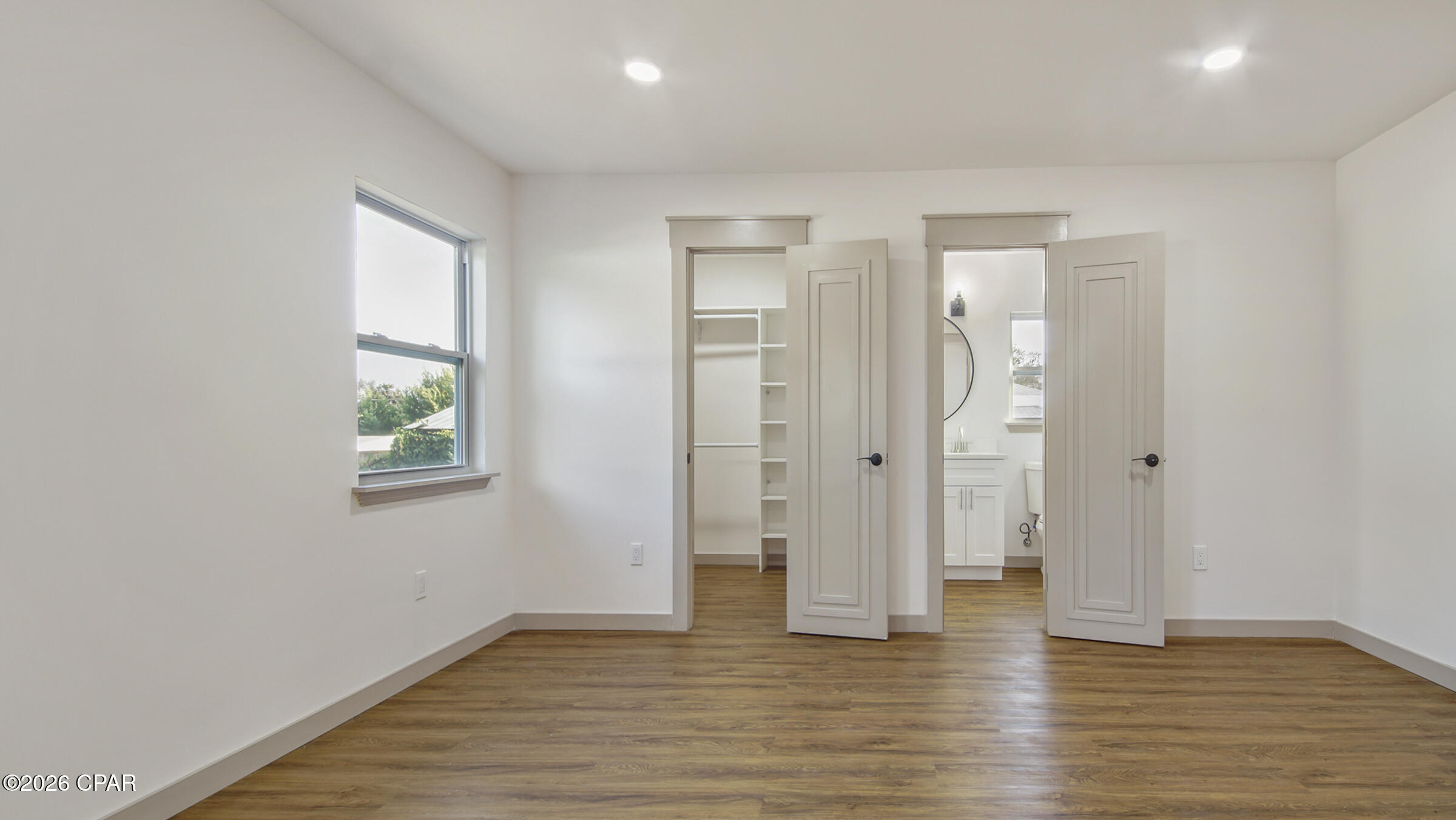 Cove Terrace - Residential Lease
