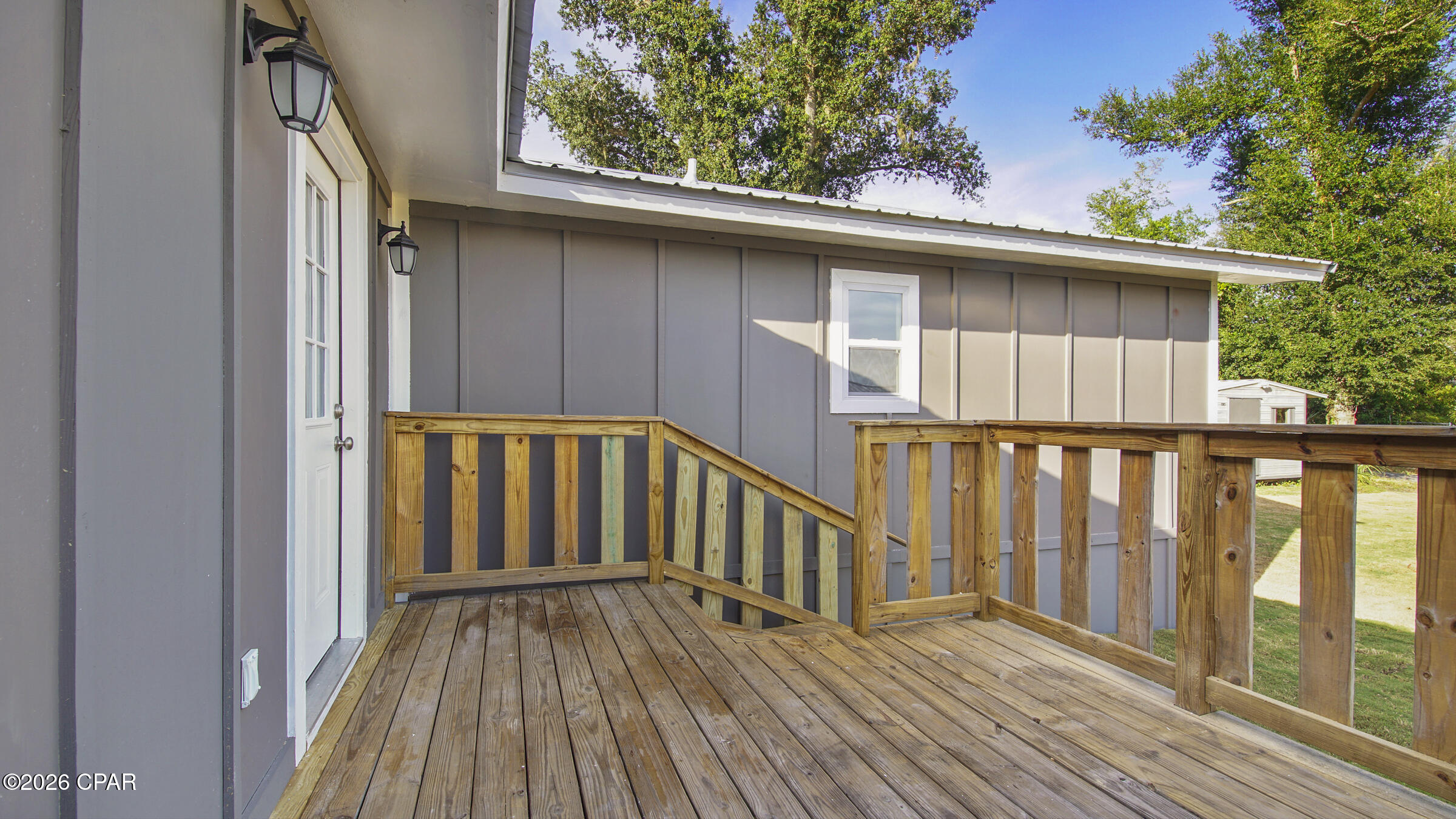 Cove Terrace - Residential Lease