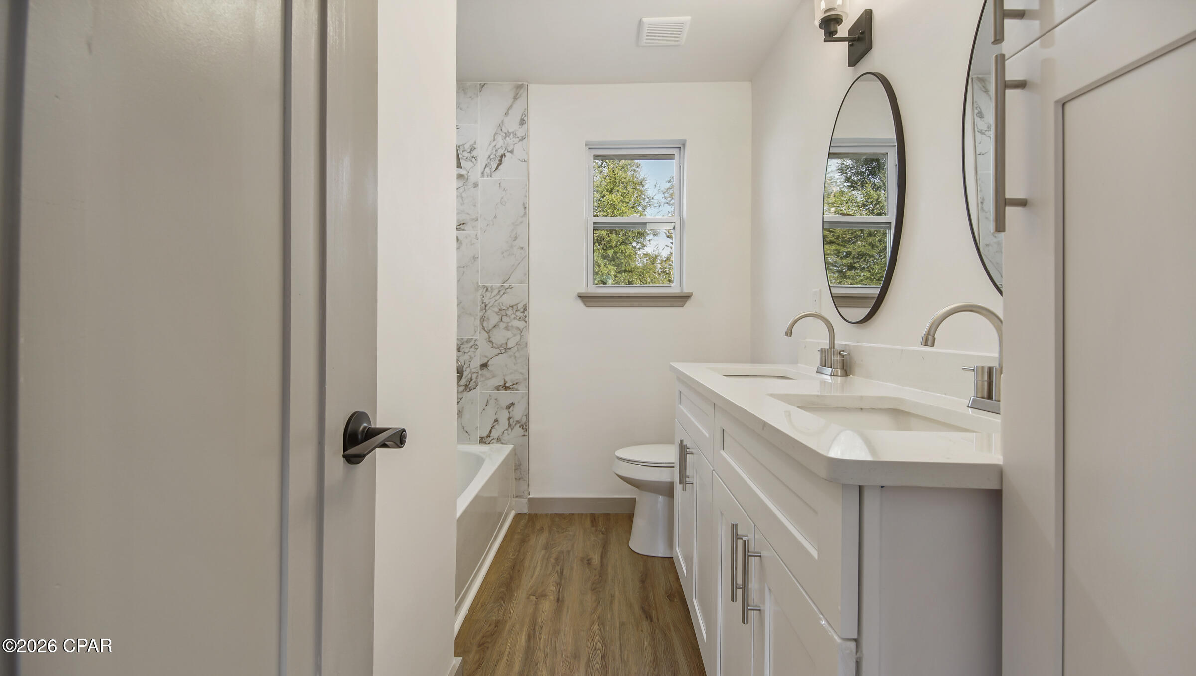 Cove Terrace - Residential Lease