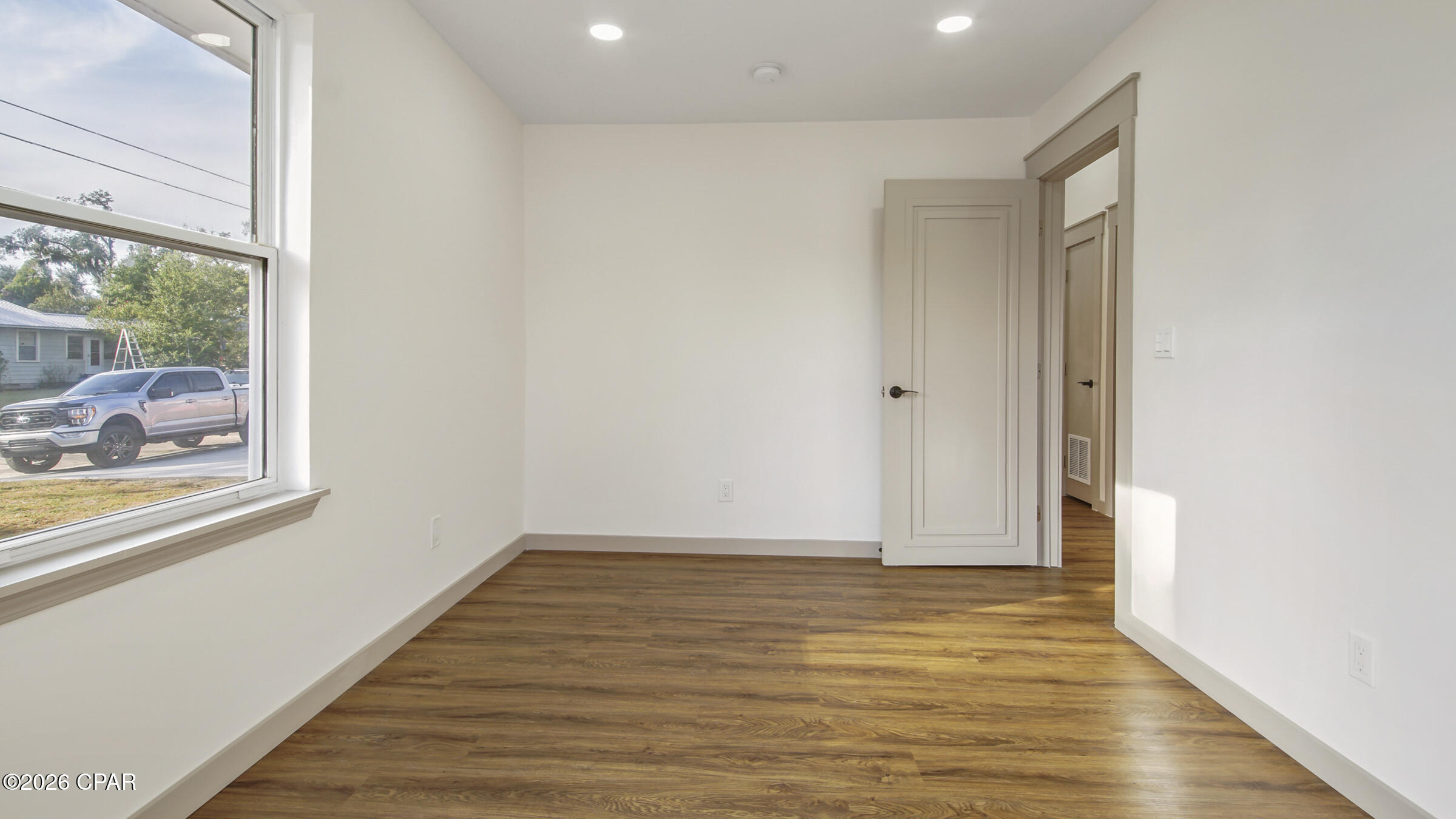 Cove Terrace - Residential Lease
