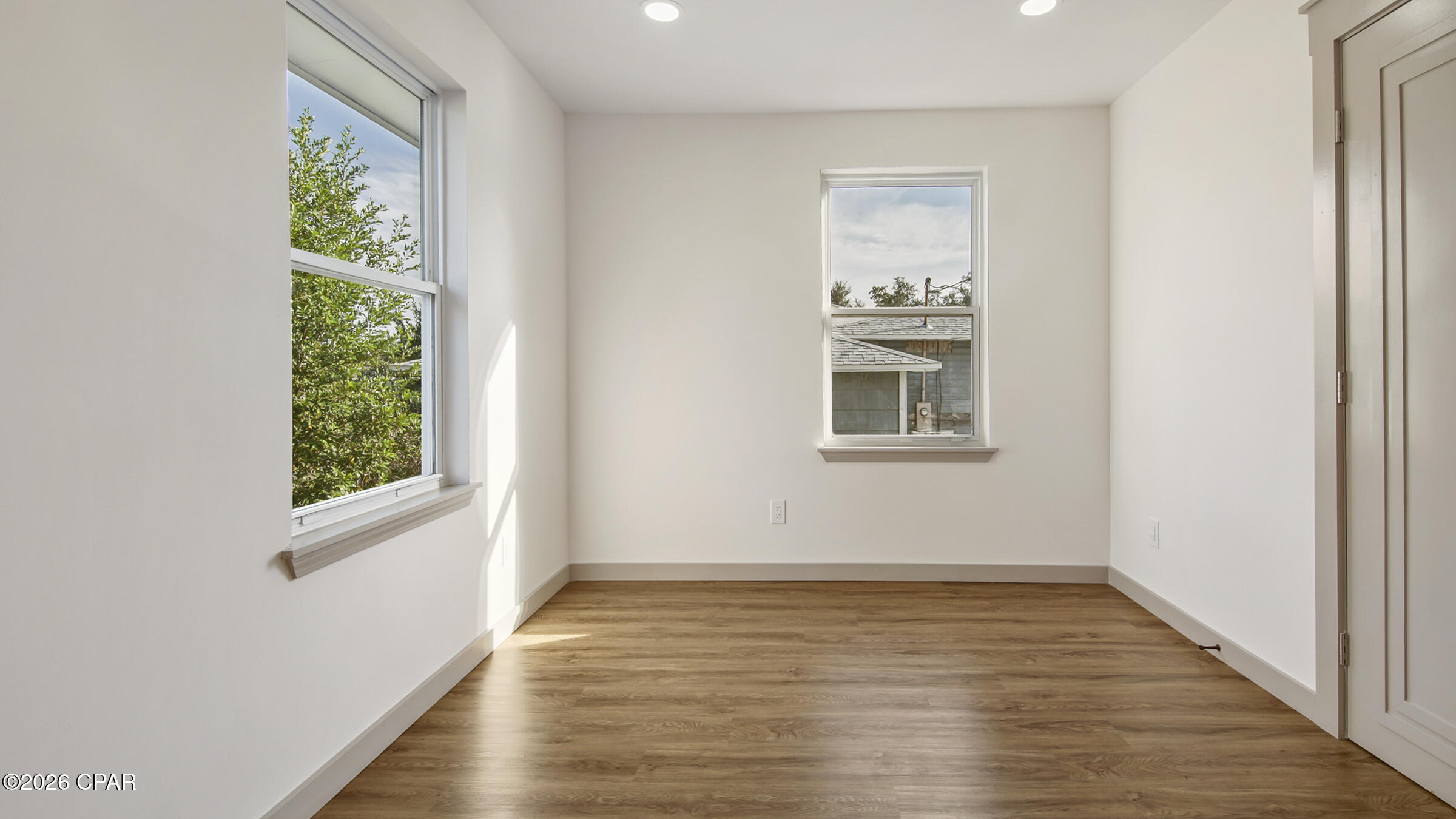 Cove Terrace - Residential Lease