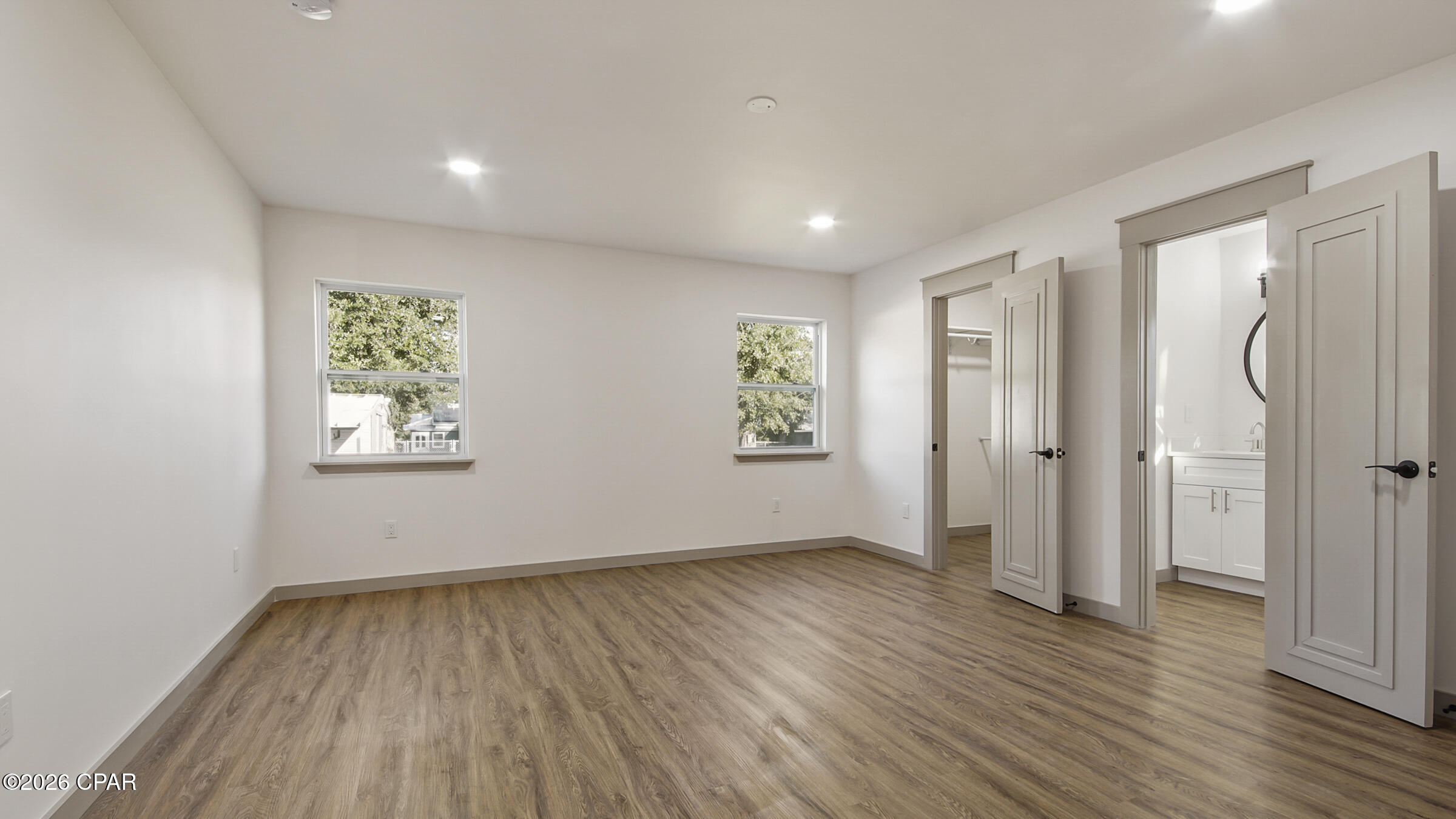Cove Terrace - Residential Lease