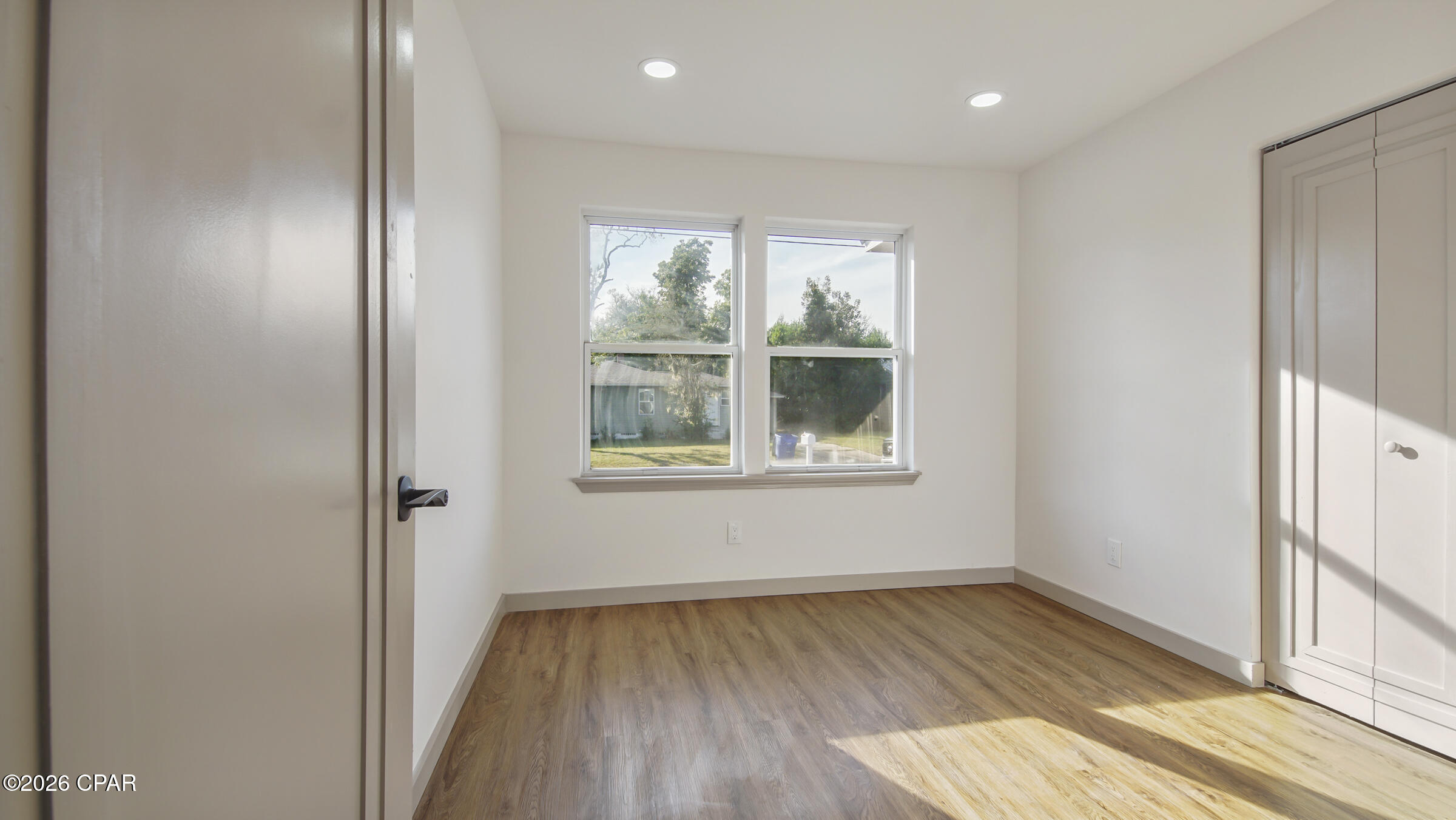Cove Terrace - Residential Lease