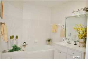 The Glades - Residential