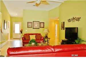 The Glades - Residential