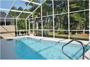 The Glades - Residential