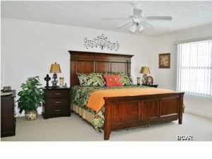 The Glades - Residential