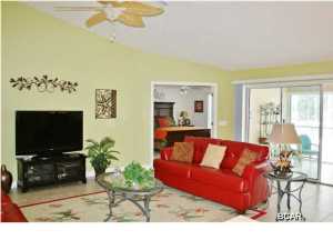 The Glades - Residential