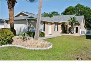 The Glades - Residential
