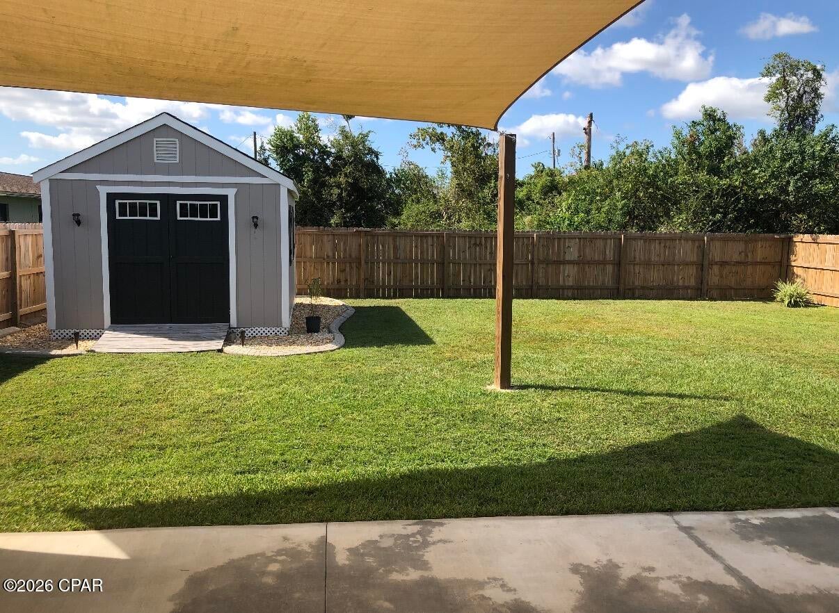Highland City - Residential
