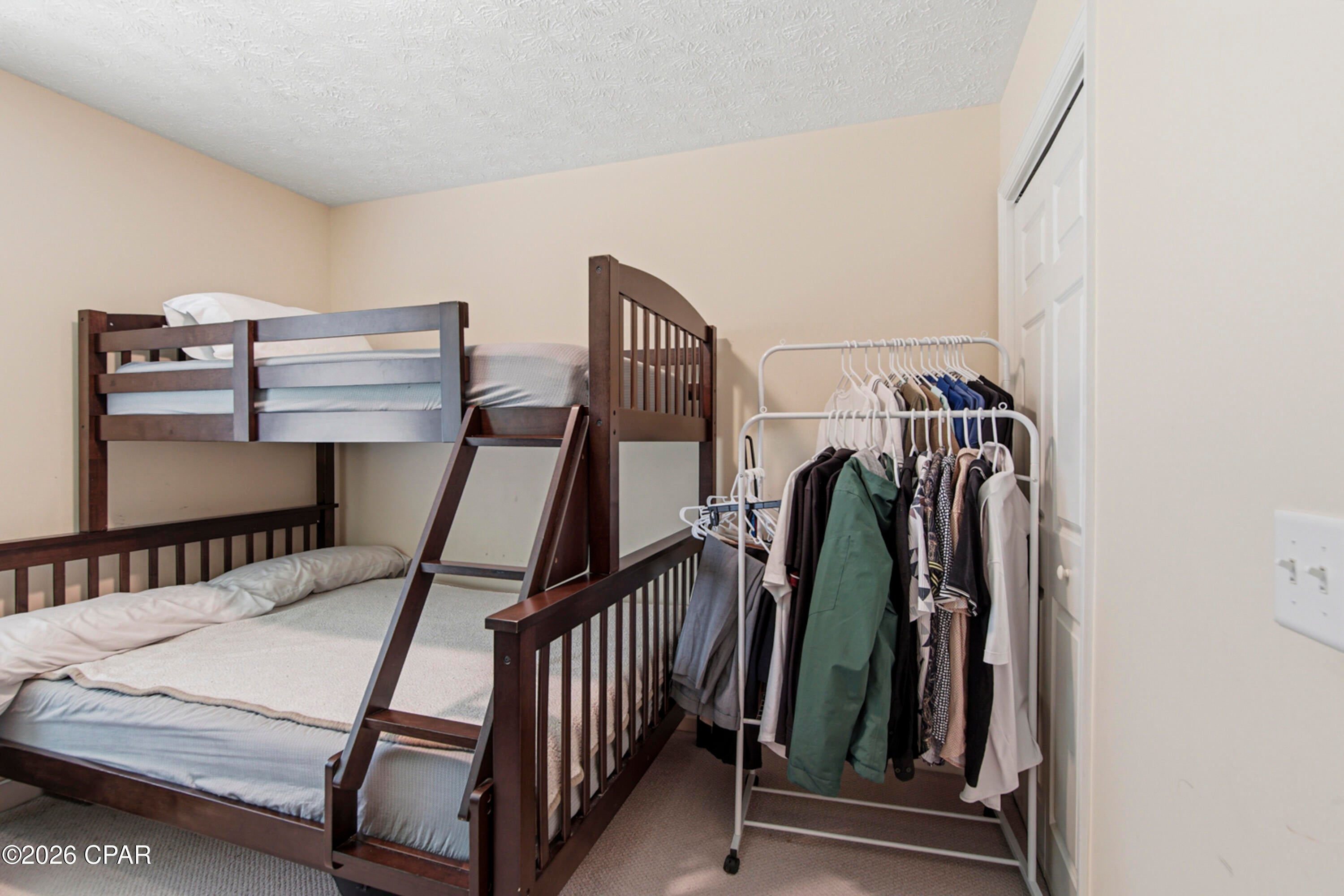 Highland City - Residential