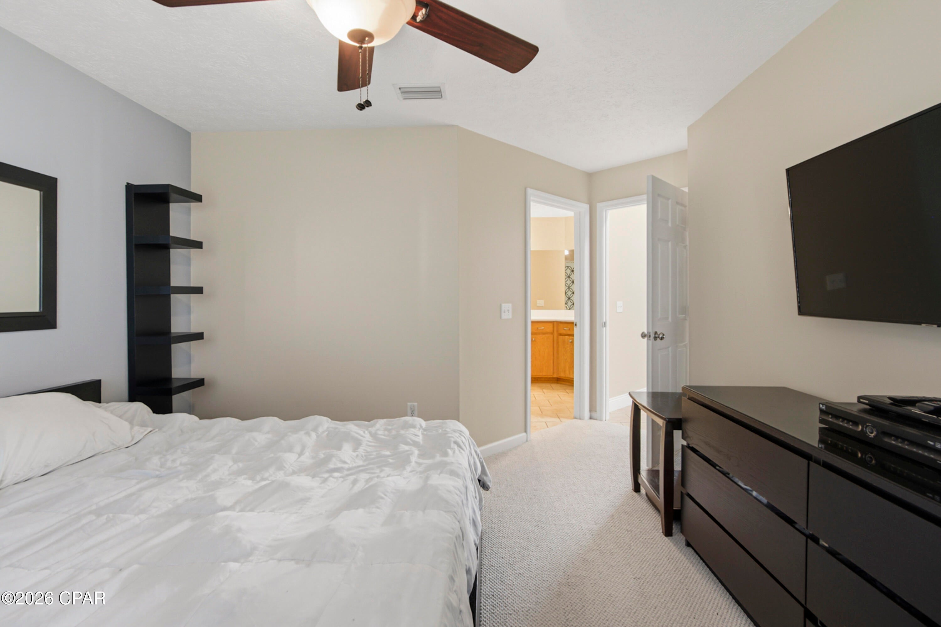 Highland City - Residential