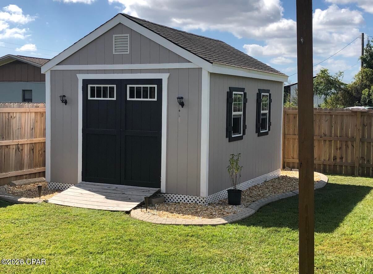 Highland City - Residential