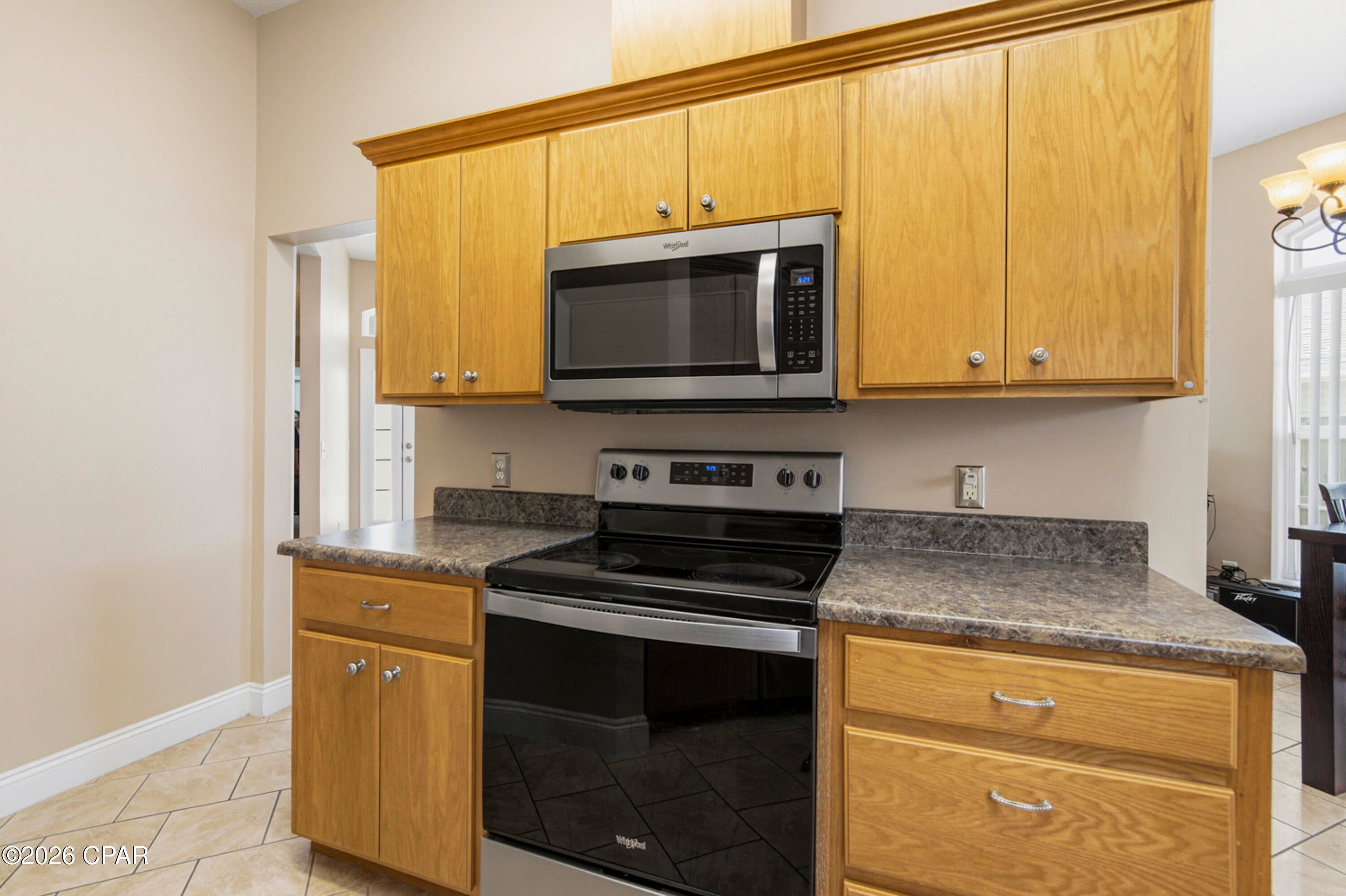 Highland City - Residential