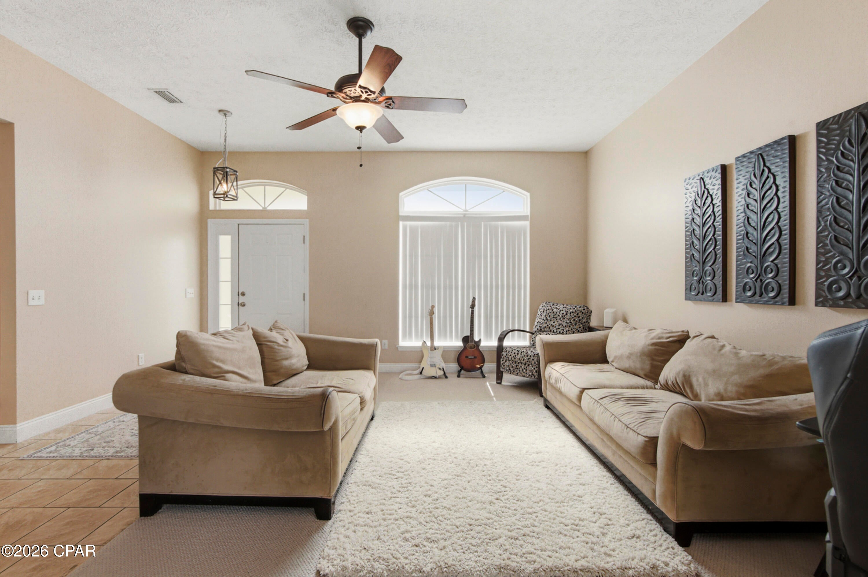 Highland City - Residential