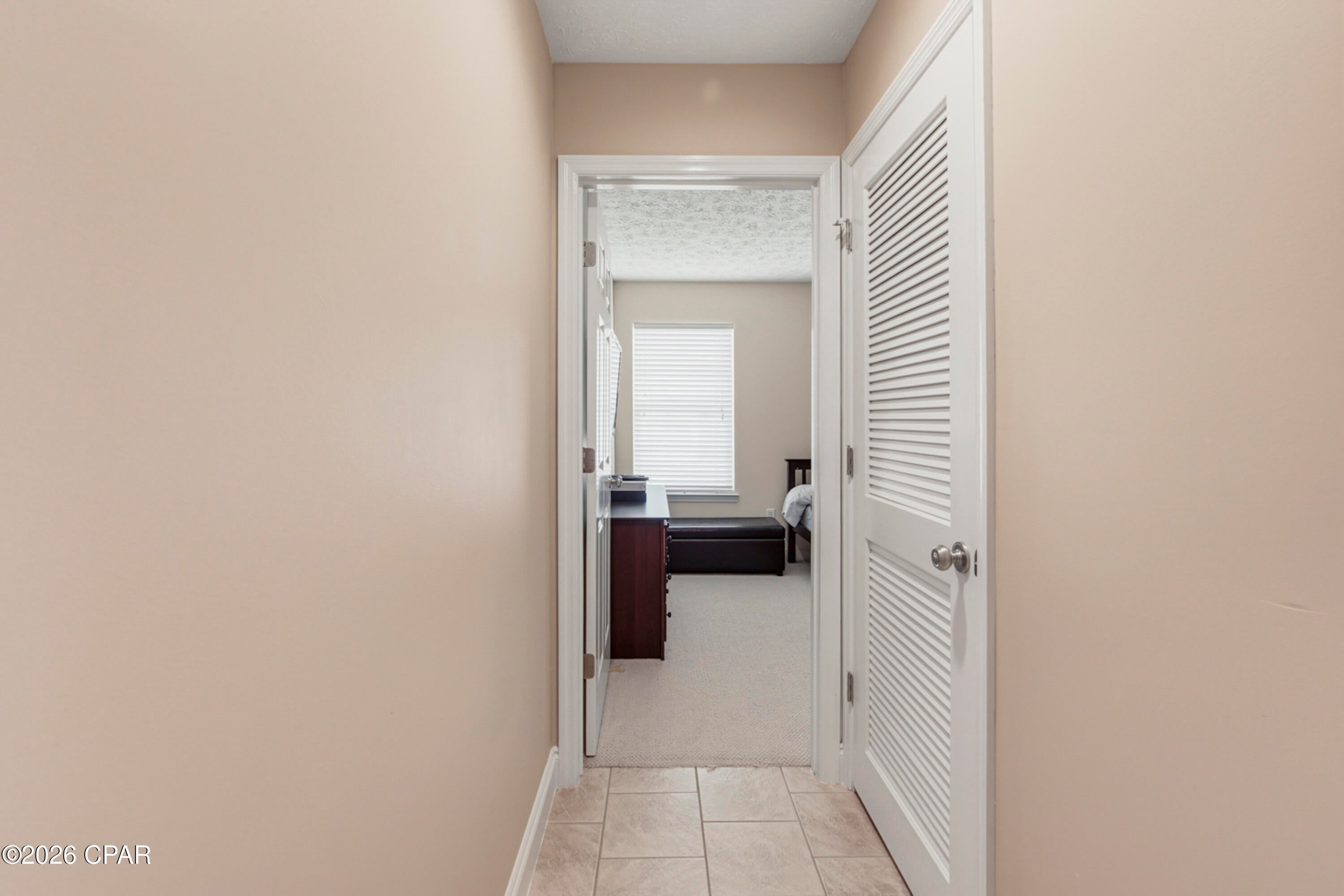 Highland City - Residential
