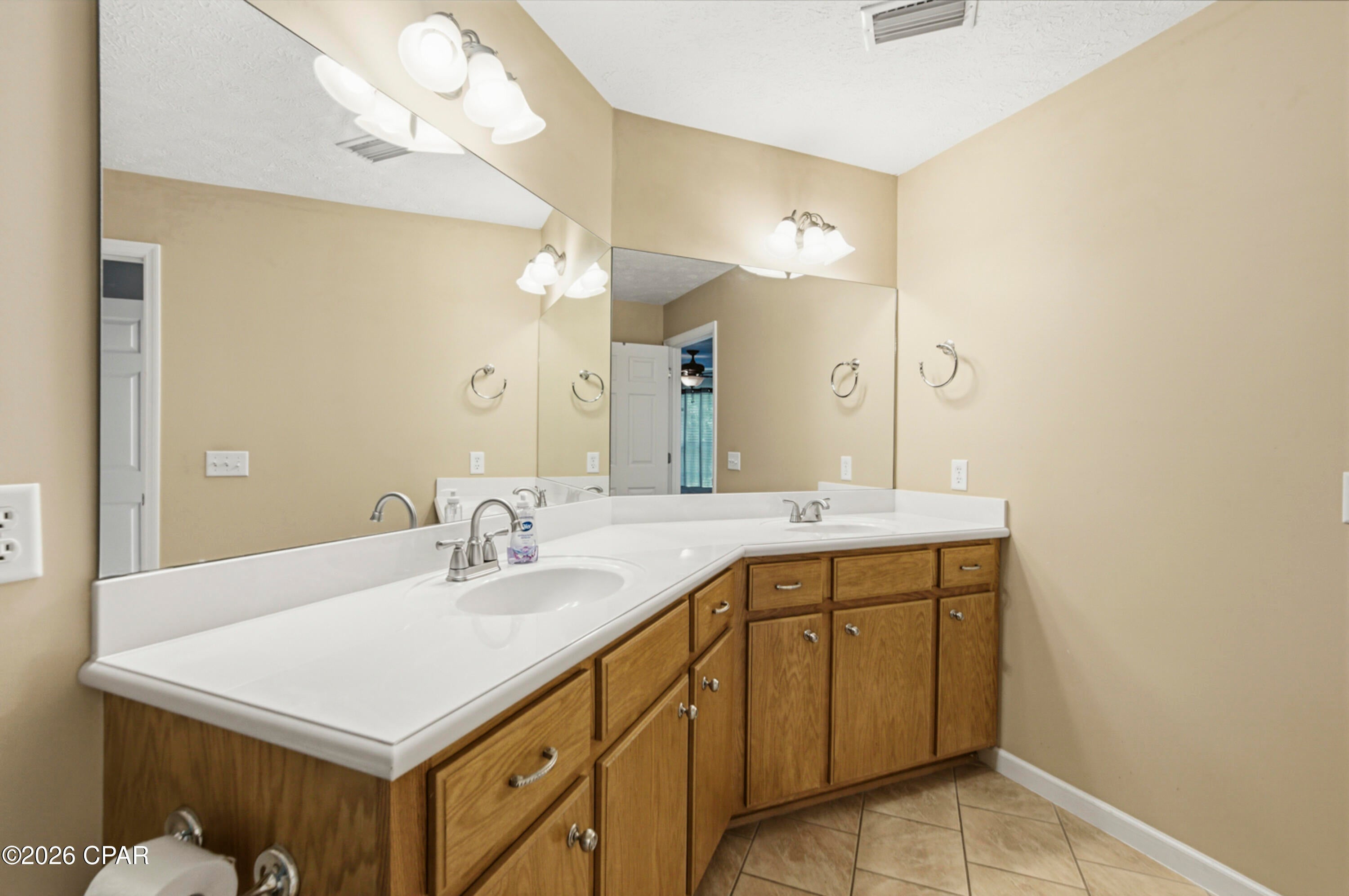 Highland City - Residential