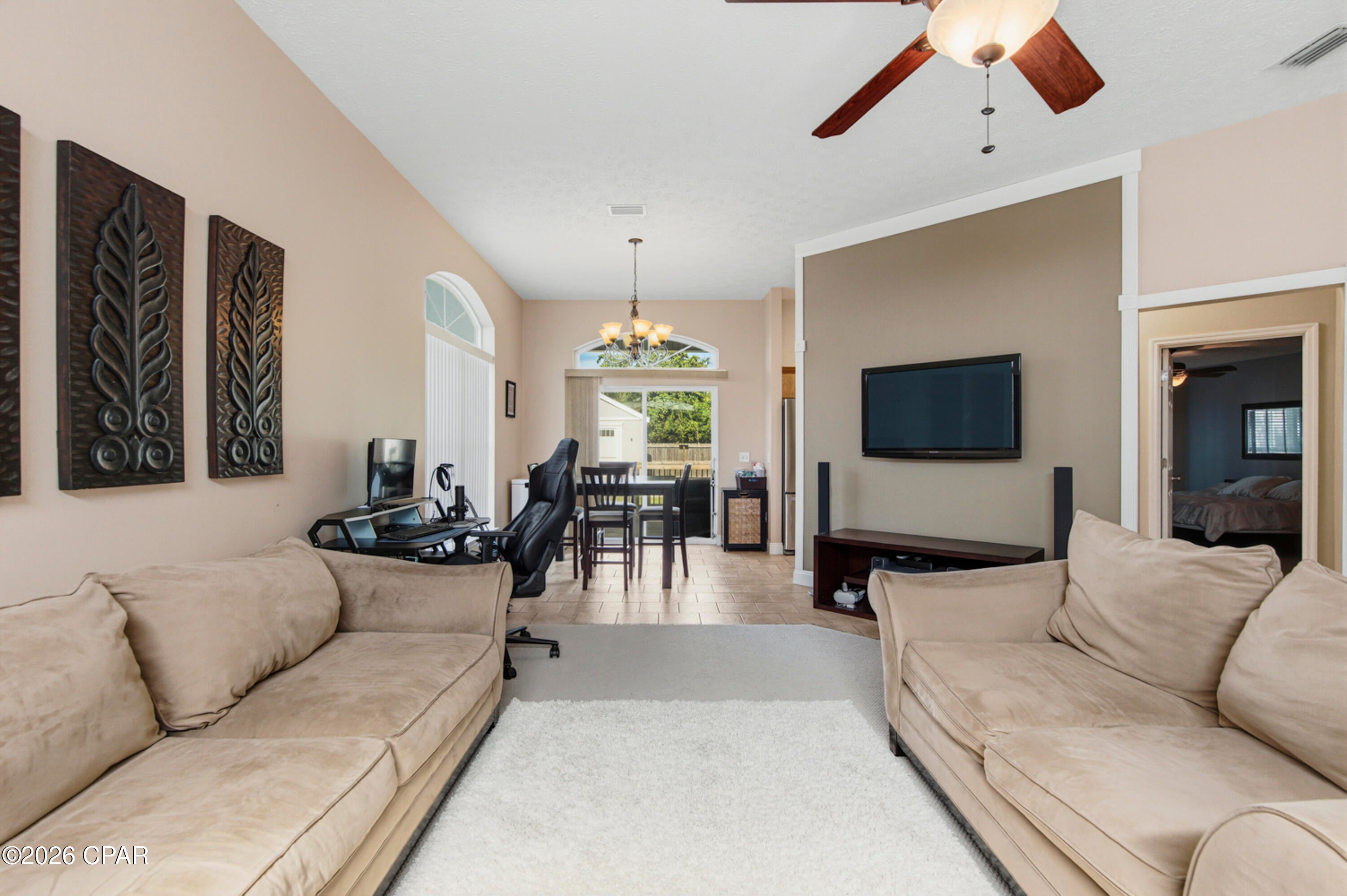 Highland City - Residential